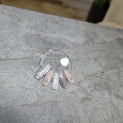 Believe 赤羽店 | 赤羽のネイルサロン Believe 赤羽店 | 赤羽のネイルサロン