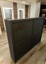 Hair Make-Up ARIA | 銀座のヘアサロン Hair Make-Up ARIA | 銀座のヘアサロン