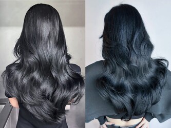 IT by ALBUM 下北沢店 | 下北沢のヘアサロン IT by ALBUM 下北沢店 | 下北沢のヘアサロン