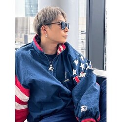 SOHO NEW YORK GINZA | 銀座のヘアサロン SOHO NEW YORK GINZA | 銀座のヘアサロン