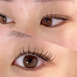 Raviur eye‘s （ラヴィールアイズ） | 岡山のアイラッシュ