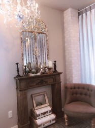 Cherie Nail | 一宮のネイルサロン Cherie Nail | 一宮のネイルサロン