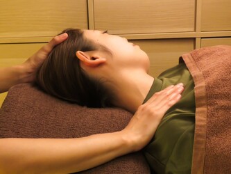 ぶらんのん ほぐし・整体・アロマ リラクゼーションサロン | 渋谷のリラクゼーション ぶらんのん ほぐし・整体・アロマ リラクゼーションサロン | 渋谷のリラクゼーション