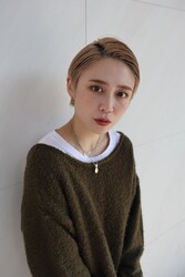 MERON 恵比寿【メロン エビス】 | 恵比寿のヘアサロン MERON 恵比寿【メロン エビス】 | 恵比寿のヘアサロン