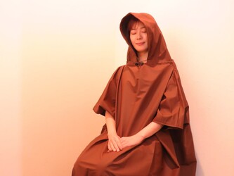 NODOKA熊本駅前店 | 熊本のリラクゼーション NODOKA熊本駅前店 | 熊本のリラクゼーション