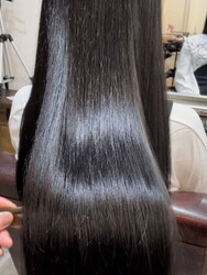 Cecil hair なんば店 | なんばのヘアサロン Cecil hair なんば店 | なんばのヘアサロン