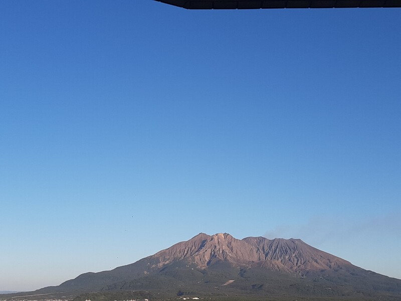 心と身体のメンテナンスサロン～ slow～ | 鹿児島のリラクゼーション