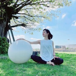 心と身体のメンテナンスサロン~ slow~ | 鹿児島のリラクゼーション 心と身体のメンテナンスサロン~ slow~ | 鹿児島のリラクゼーション