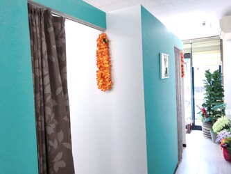 Sugar lush | 日暮里のアイラッシュ Sugar lush | 日暮里のアイラッシュ