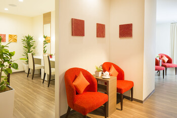 アユアラン リンク 錦糸町店 | 錦糸町のエステサロン アユアラン リンク 錦糸町店 | 錦糸町のエステサロン