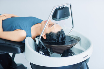 STUDIO 4H | 下北沢のヘアサロン STUDIO 4H | 下北沢のヘアサロン