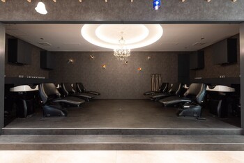 KOZO GINZA 上野御徒町店 | 上野のヘアサロン KOZO GINZA 上野御徒町店 | 上野のヘアサロン