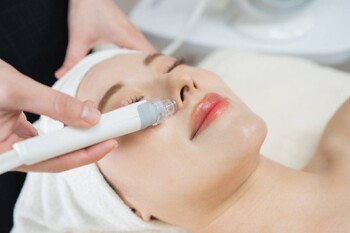 シミケア 肌質改善エステサロン chiffon | 四条烏丸/五条/西院のエステサロン シミケア 肌質改善エステサロン chiffon | 四条烏丸/五条/西院のエステサロン