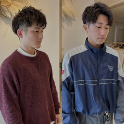 itO. | 姫路のヘアサロン itO. | 姫路のヘアサロン