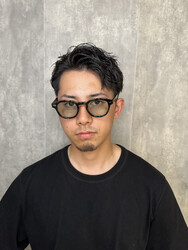 THE ORDER | 栄/矢場町のヘアサロン THE ORDER | 栄/矢場町のヘアサロン