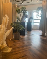 RounGe SHIBUYA 【ラウンジ渋谷本店】 | 渋谷のアイラッシュ RounGe SHIBUYA 【ラウンジ渋谷本店】 | 渋谷のアイラッシュ