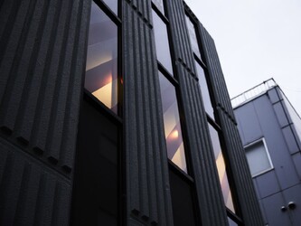 THE FREEMANS BARBER | 浦安のヘアサロン THE FREEMANS BARBER | 浦安のヘアサロン