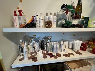 美容室フレール | 調布のヘアサロン 美容室フレール | 調布のヘアサロン