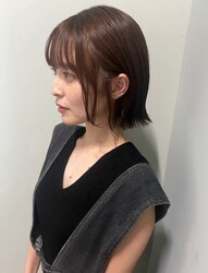 WOODSTOCK | 白石区/南区/豊平区周辺のヘアサロン WOODSTOCK | 白石区/南区/豊平区周辺のヘアサロン