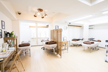 T-lash 恵比寿 | 恵比寿のアイラッシュ T-lash 恵比寿 | 恵比寿のアイラッシュ