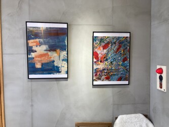 Cantii Hair 日暮里店 | 日暮里のヘアサロン Cantii Hair 日暮里店 | 日暮里のヘアサロン