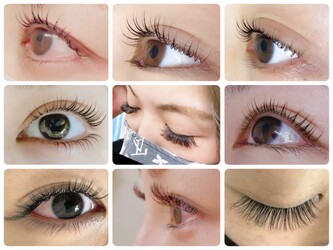 Cantii Hair 日暮里店 | 日暮里のアイラッシュ Cantii Hair 日暮里店 | 日暮里のアイラッシュ