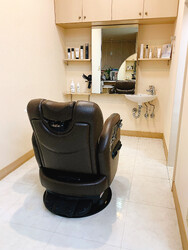 Uplips.w | 富山のヘアサロン Uplips.w | 富山のヘアサロン