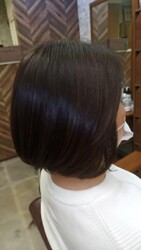 銀座LA・BO 上野店 髪質改善【ギンザラボ】 | 上野のヘアサロン 銀座LA・BO 上野店 髪質改善【ギンザラボ】 | 上野のヘアサロン