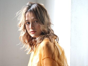 esu 天満店 | 天満/南森町のヘアサロン esu 天満店 | 天満/南森町のヘアサロン