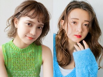 メンズサロン LANCE TOKYO | 西宮のヘアサロン メンズサロン LANCE TOKYO | 西宮のヘアサロン