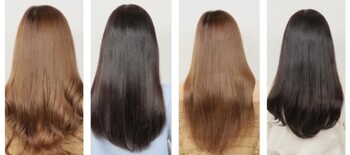 HAIR attirer | 府中のヘアサロン HAIR attirer | 府中のヘアサロン