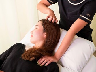 Agu. Spa&Beauty 名古屋守山 | 大曽根/黒川のリラクゼーション Agu. Spa&Beauty 名古屋守山 | 大曽根/黒川のリラクゼーション