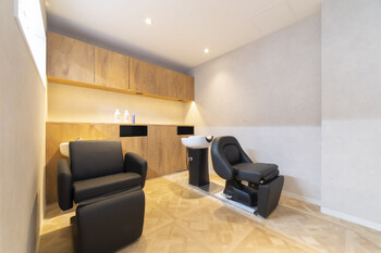 Agu hair lid 倉敷中庄店【アグ ヘアー リド】 | 倉敷のヘアサロン Agu hair lid 倉敷中庄店【アグ ヘアー リド】 | 倉敷のヘアサロン