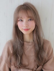 Agu hair I"s 関店【アグ ヘアー アイズ】 | 関のヘアサロン Agu hair I"s 関店【アグ ヘアー アイズ】 | 関のヘアサロン