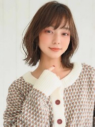 Agu hair chocolat 梅田2号店【アグ ヘアー ショコラ】 | 梅田のヘアサロン