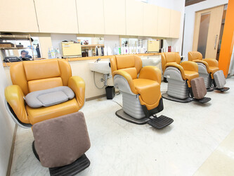 Ginza Visee つつじヶ丘サロン | 千歳烏山のヘアサロン Ginza Visee つつじヶ丘サロン | 千歳烏山のヘアサロン