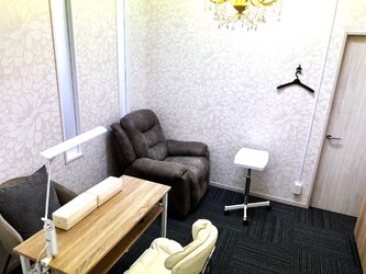 full bloom | 八王子のネイルサロン full bloom | 八王子のネイルサロン