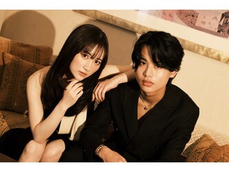 Lay. | 天神/大名のヘアサロン Lay. | 天神/大名のヘアサロン