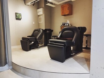 talute hair日吉 【タルテ ヘア】 | 日吉のヘアサロン talute hair日吉 【タルテ ヘア】 | 日吉のヘアサロン