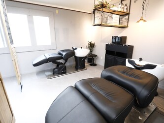 VARY 西麻布 | 六本木のヘアサロン VARY 西麻布 | 六本木のヘアサロン