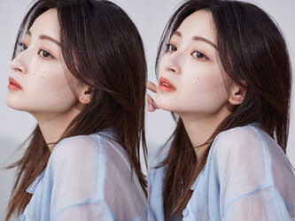 LeLink by COMiNUM 青葉台店【レリンク バイ コッミナム】 | 青葉台のヘアサロン LeLink by COMiNUM 青葉台店【レリンク バイ コッミナム】 | 青葉台のヘアサロン