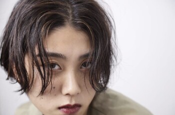 tip・top 府中店 | 府中のヘアサロン tip・top 府中店 | 府中のヘアサロン