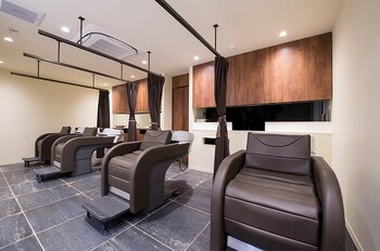 tip・top 保谷店 | ひばりが丘のヘアサロン tip・top 保谷店 | ひばりが丘のヘアサロン