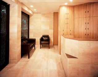 tip・top池袋店 | 池袋のヘアサロン tip・top池袋店 | 池袋のヘアサロン