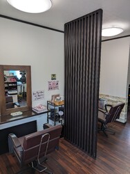 髪小町 | 町田のヘアサロン