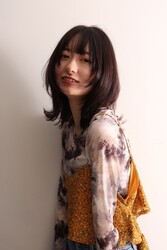 tip・top 京成小岩店 | 小岩のヘアサロン tip・top 京成小岩店 | 小岩のヘアサロン