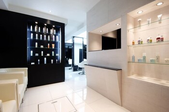 tip・top 中村橋店 | 練馬のヘアサロン tip・top 中村橋店 | 練馬のヘアサロン