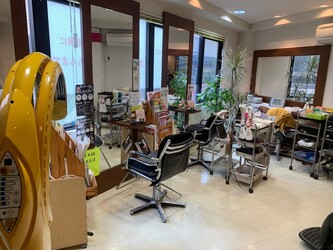 美容室ルートH | 経堂のヘアサロン 美容室ルートH | 経堂のヘアサロン