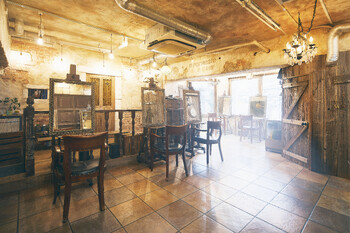 ~ing deux | 高円寺のヘアサロン ~ing deux | 高円寺のヘアサロン