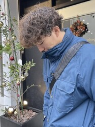 Hair Signature | 元町のヘアサロン Hair Signature | 元町のヘアサロン